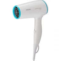 جهاز مجفف شعر لتصفيف الشعر بي هتش دي 006/03 من فيل...