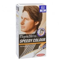 صبغة شعر سبيدي بدون امونيا بني طبيعي 104من بيجين