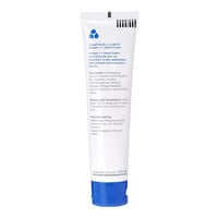 كريم اليدين الأصلي من افالون - 90مل