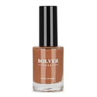 طلاء أظافر مشمشي من بلوفير - 710