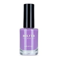 طلاء أظافر لافندر من بلوفير - 721