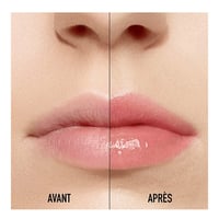 ملمع ومكبر شفاه انتيست موف من كريستيان ديور - 026