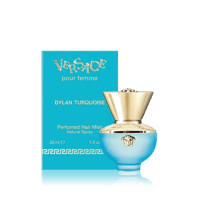 معطر شعر فرزاتشي بور فيم ديلان تركواز هاير ميست نس...