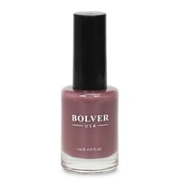 طلاء أظافر موف طوبي من بلوفير - 608