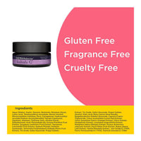 قناع الطين بالكاكادو سي من ديرمادكتور - 50مل