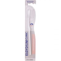 فرشاة اسنان كلينيك للاستخدام بعد العملية 7/100 من...