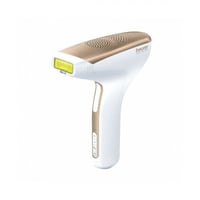 جهاز ازالة الشعر فيلفت سكين برو ابيض اي بي ال 8500...