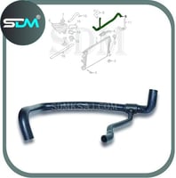 خرطوش راديتر تحت فكتوريا - ماركيز 2003-2011