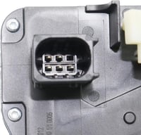 قفل باب امامي يمين اسكاليد 2007-2014