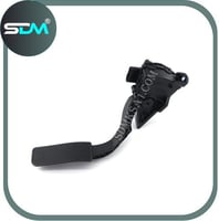 دعسة بنزين يوكن 2007-2020