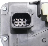 قفل باب خلفي يمين اسكاليد 2007-2014