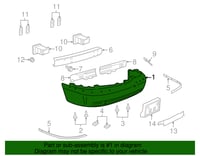 صدام امامي تاون كار 2003-2011