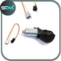 دينمو قزاز يسار فكتوريا - ماركيز 1992-2011