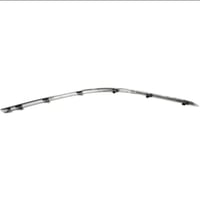 زيق صدام امامي يسار تاون كار 2003-2011