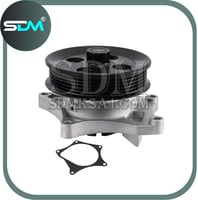 طرمبة ماء سبارك 2016-2022