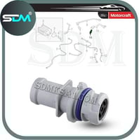 بلف بخار اكسبلورر 2011-2019