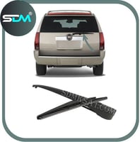 مساحة زجاج خلفي كامل مع الذراع اسكاليد 2007-2014