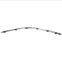 زيق صدام امامي يمين تاون كار 2003-2011