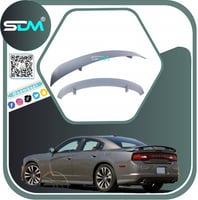 جناح تشارجر 2011-2014 اس ار تي