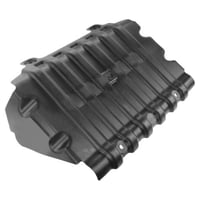 صاجة تحت المكينة اسكاليد 2007-2014