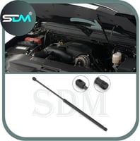 مساعد كبوت اسكاليد 2007-2014