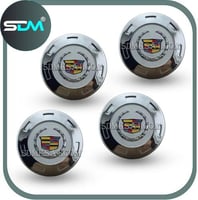 طقم غطيان جنوط اسكاليد 2007-2014