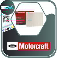 فلتر مكيف فورد اكسبلورر-تورس-فلكس AC FILTER EXPLOR...