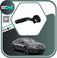 عصاء مجموعة اشاره تورس 2013-2019