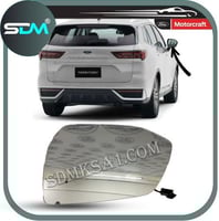 قزاز مرايا جانبية يمين تيريتوري 2023-2025