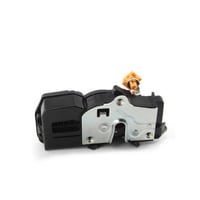 قفل باب امامي يمين اسكاليد 2007-2014