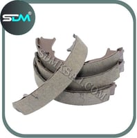 طقم قماش جلنط تاون كار 1996-2002