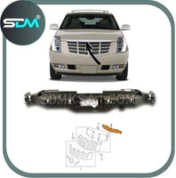 قاعدة شبك اسكاليد 2007-2014