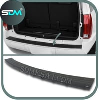 ربلة دعسة صدام خلفي اسكاليد 2007-2014