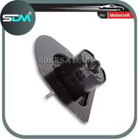 دينمو مروحة مكيف فكتوريا - ماركيز 1990-2011