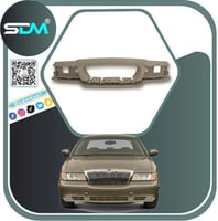 واجهة امامي فيبر قراند ماركيز 1998-2002