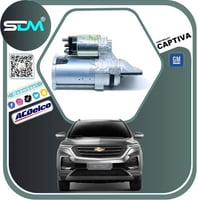 سلف كابتيفا 2020-2023