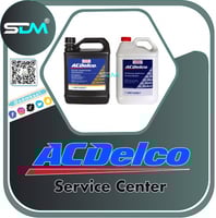 موايا رديتر ايه سي ديلكو