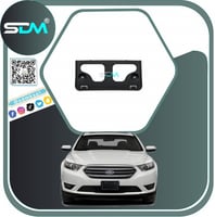 قاعدة لوحة تورس 2010-2019