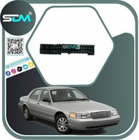 حشوة صدام امامي كروان فكتوريا - قراند ماركيز 1998-...