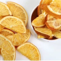 برتقال 200 جرام