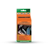 مجموعة حماية المحرك والقير الأوتوماتيك وتنظيف نظام...