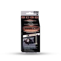 سيرامايزر الدراجات النارية الرياضية والمعدلة CMX