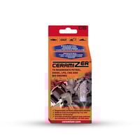 سيرامايزر محركات السيارات CS