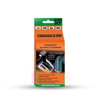 سيرامايزر القير الأوتوماتيك CBAT