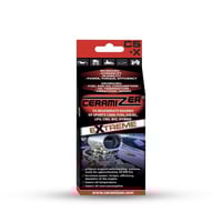 سيرامايزر الأداء العالي CSX