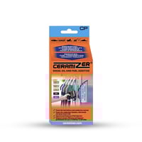 مجموعة حماية المحرك والقير الأوتوماتيك وتنظيف نظام...