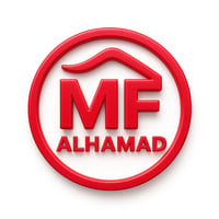 store avatar
