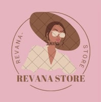 REVANA STORE