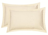 مفرش سوان - صيفي - مفرد ونص 5 قطع