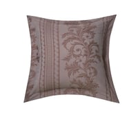 مفرش سوان - صيفي - مفرد ونص 5 قطع